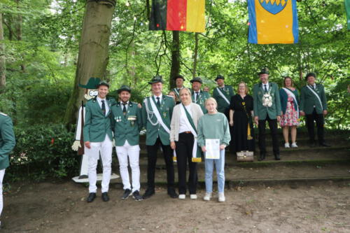 Schuetzen25 1177