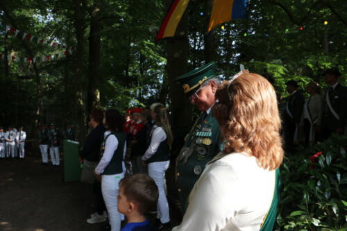 Schuetzen25 1194