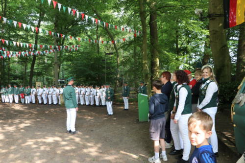 Schuetzen25 1196