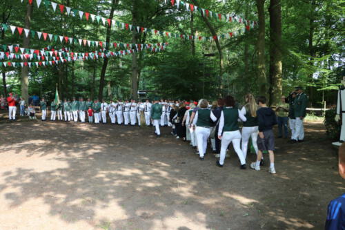 Schuetzen25 1199