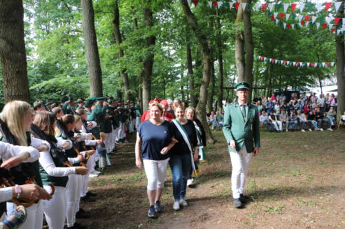 Schuetzen25 1208