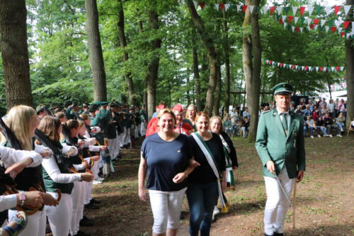 Schuetzen25 1209