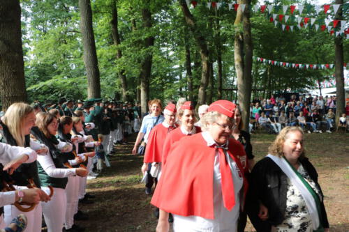 Schuetzen25 1211