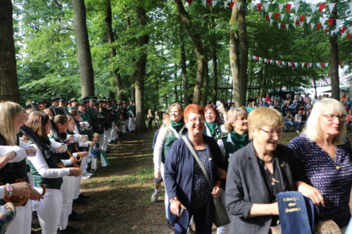 Schuetzen25 1215