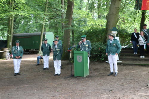 Schuetzen25 1220