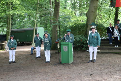Schuetzen25 1221