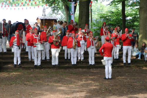 Schuetzen25 1223