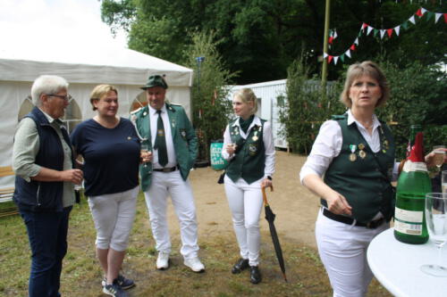 Schuetzen25 1387