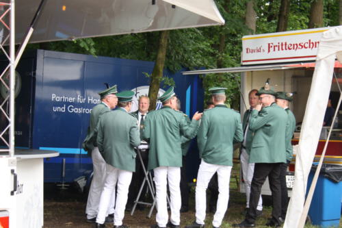 Schuetzen25 1391