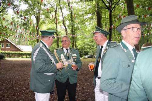 Schuetzen25 1403