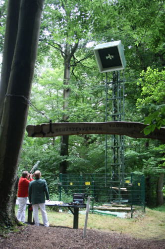 Schuetzen25 1404