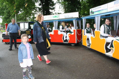 Schuetzen25 1411