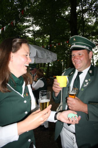 Schuetzen25 1421