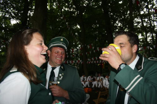 Schuetzen25 1428