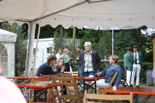 Schuetzen25 1440
